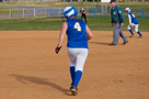 WHS Softball